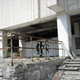 Illustration for article titled These photographs of present-day Chernobyl are utterly haunting